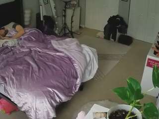 voyeurcam-house-charleys-room