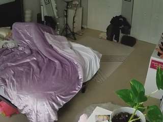 voyeurcam-house-charleys-room