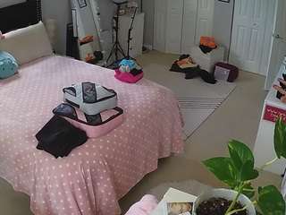 voyeurcam-house-charleys-room