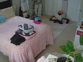 voyeurcam-house-charleys-room