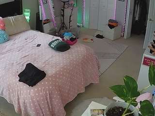 voyeurcam-house-charleys-room