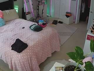 voyeurcam-house-charleys-room