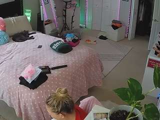 voyeurcam-house-charleys-room