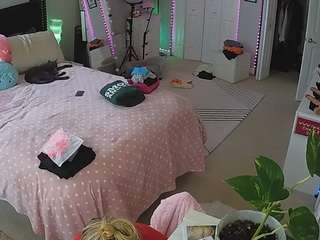 voyeurcam-house-charleys-room