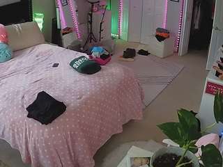 voyeurcam-house-charleys-room