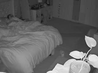 voyeurcam-house-charleys-room