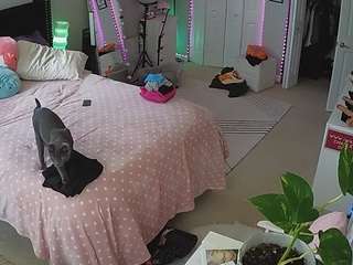 voyeurcam-house-charleys-room