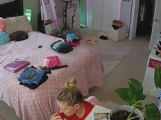 voyeurcam-house-charleys-room