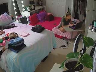 voyeurcam-house-charleys-room