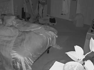 voyeurcam-house-charleys-room