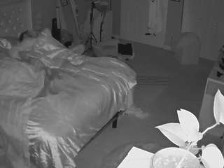 voyeurcam-house-charleys-room