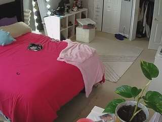 voyeurcam-house-charleys-room