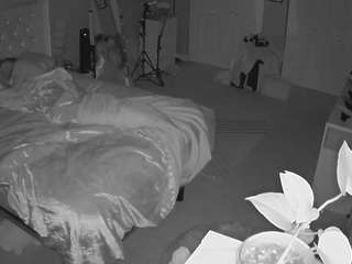 voyeurcam-house-charleys-room