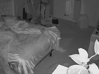 voyeurcam-house-charleys-room