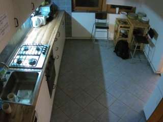 voyeurcam-julmodels-kitchen-2