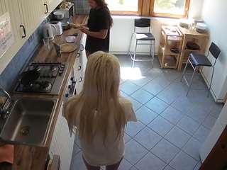 voyeurcam-julmodels-kitchen-2
