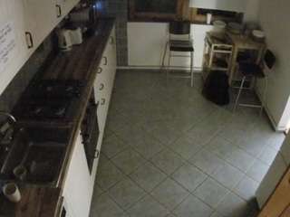 voyeurcam-julmodels-kitchen-2