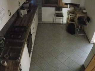 voyeurcam-julmodels-kitchen-2