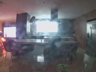 voyeurcam-casa-salsa-fishtank