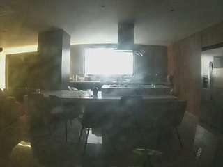 voyeurcam-casa-salsa-fishtank