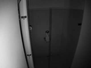 voyeurcam-casa-salsa-shower-1