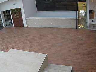 voyeurcam-casa-salsa-panoramic