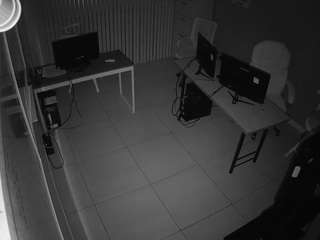 voyeurcam-jb-office-2