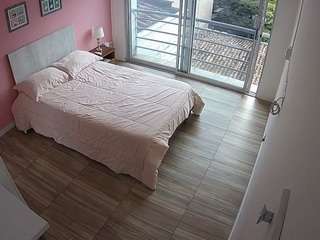 voyeurcam-jb-room-3