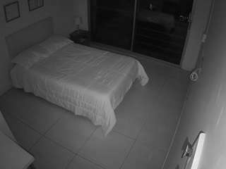 voyeurcam-jb-room-3