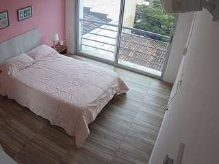 voyeurcam-jb-room-3