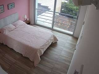 voyeurcam-jb-room-3