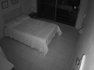 voyeurcam-jb-room-3