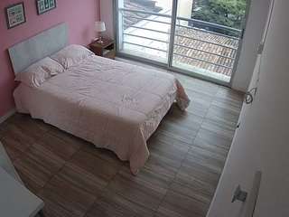 voyeurcam-jb-room-3