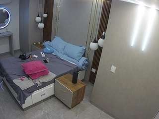 voyeurcam-casa-salsa-bedroom-10