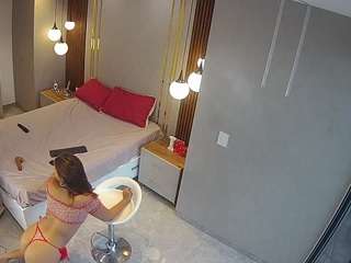 voyeurcam-casa-salsa-bedroom-10