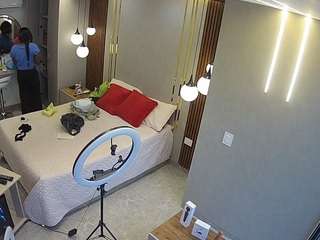 voyeurcam-casa-salsa-bedroom-10