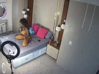 voyeurcam-casa-salsa-bedroom-10