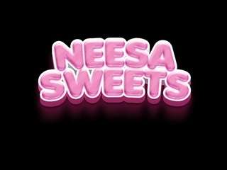 neesasweets