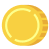 Tokens