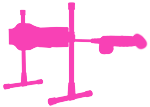 Robbocock Control