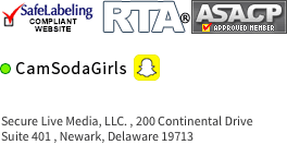 RTA Label