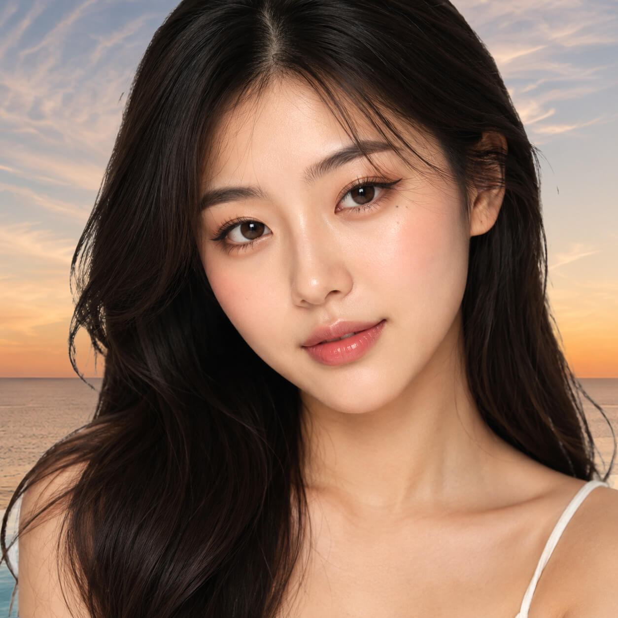 asian
