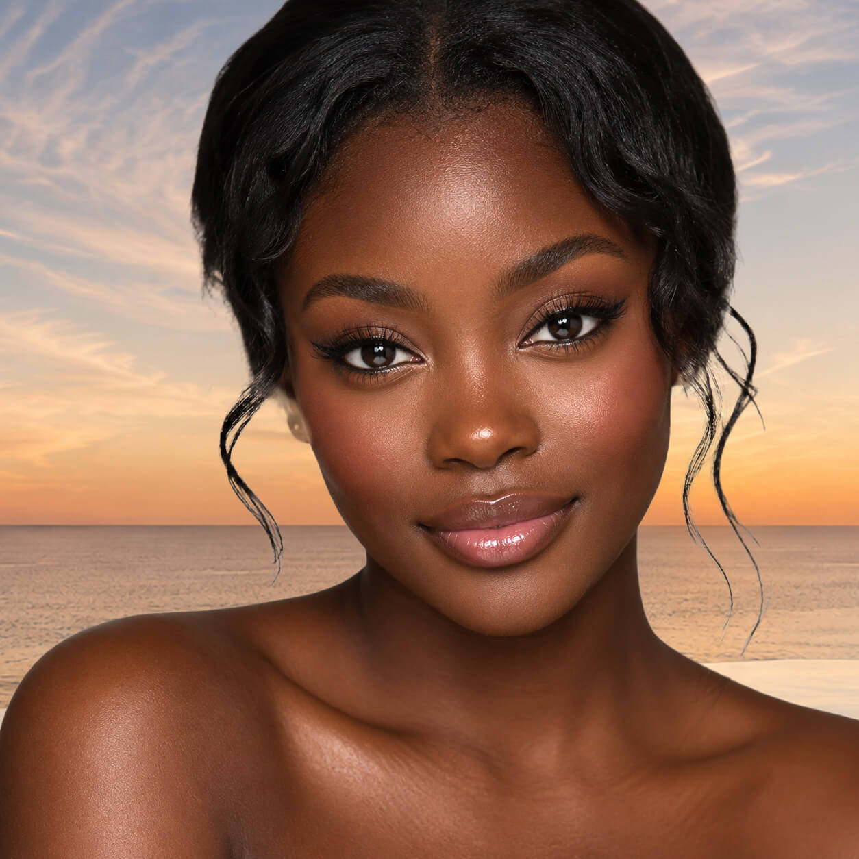 ebony