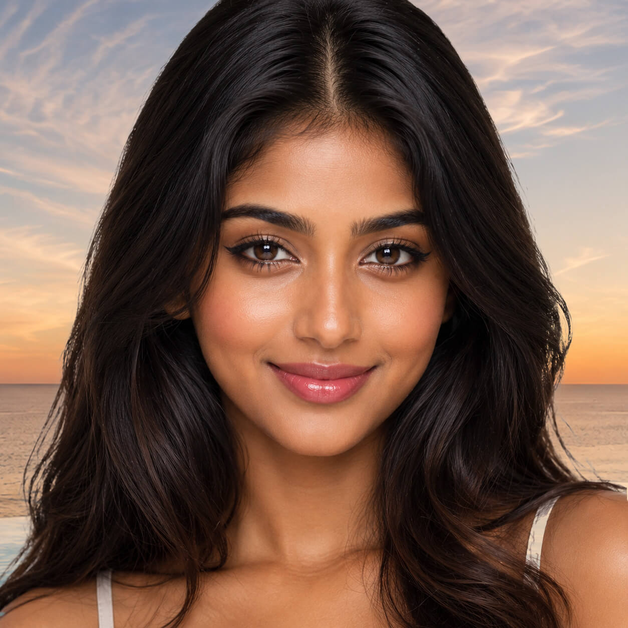 indian