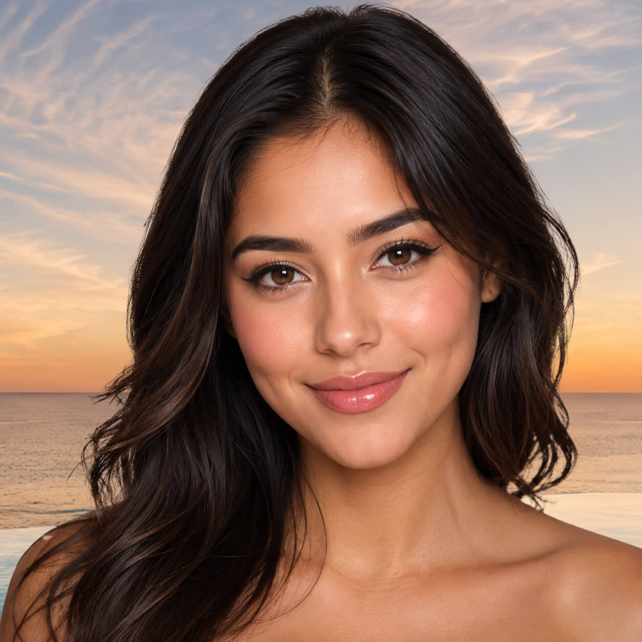 latina