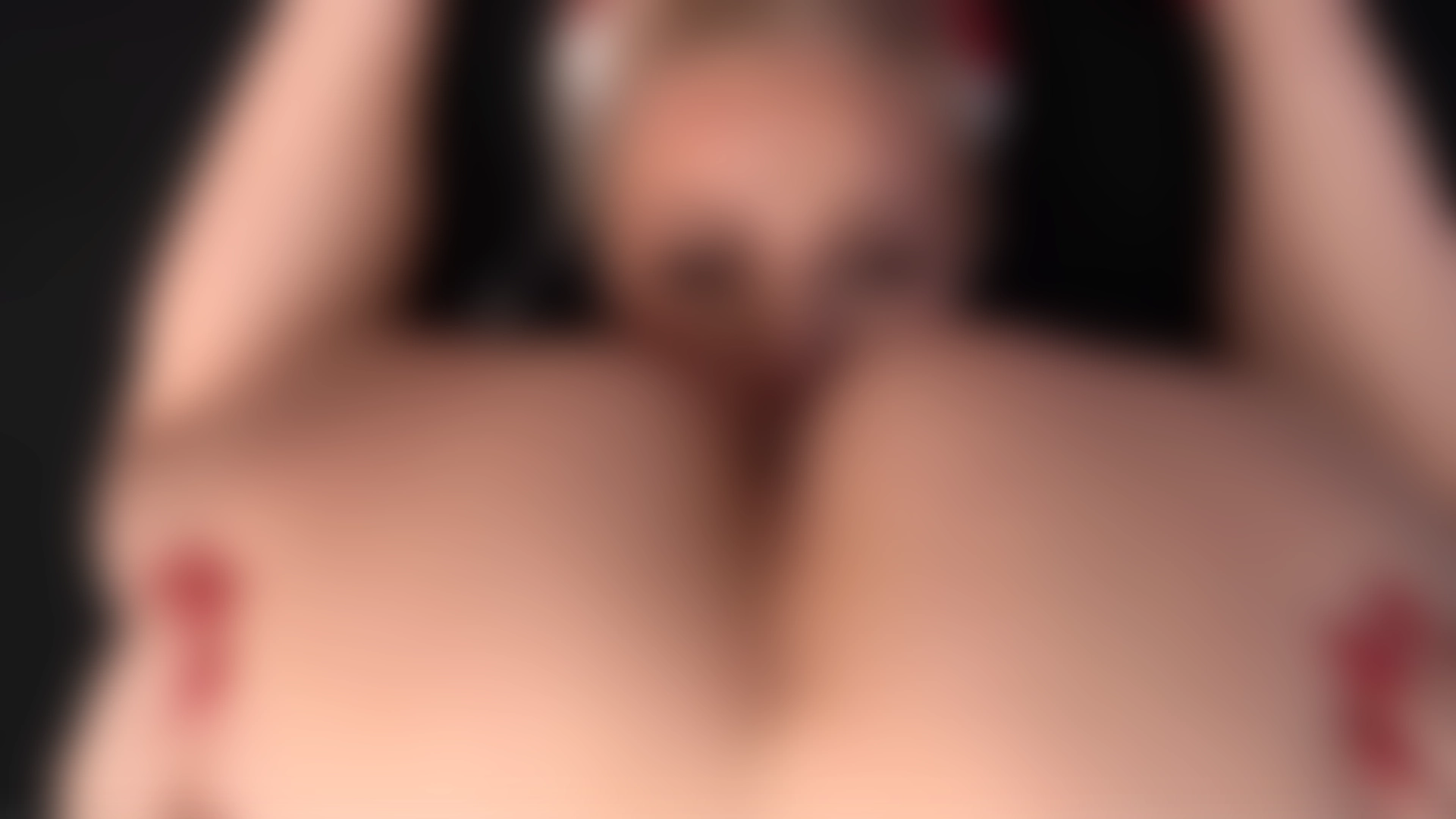 Eliza Ibarra Gets Fucked And Stretched Out By A Huge Black Dick! - Bbc Teen Porn