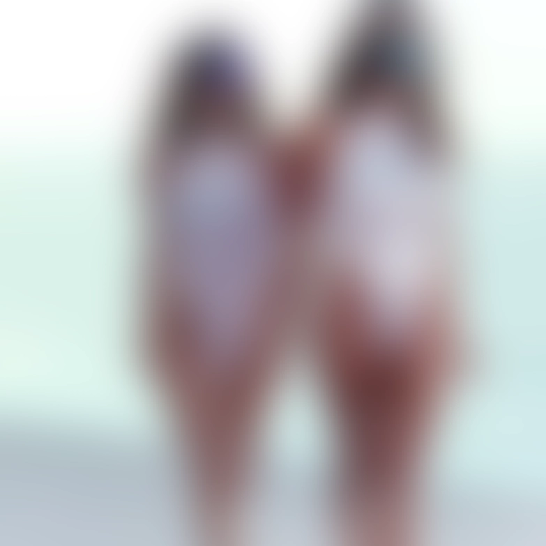 laylasweet069 profile