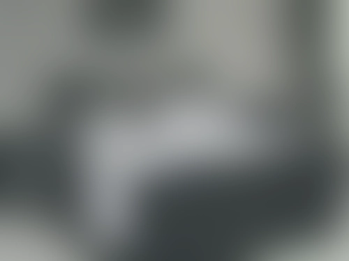 GOJO RIDING TICKET SHOW by Ms Butterworths