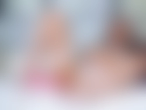 crazygirl24's Live Sex Cam Show