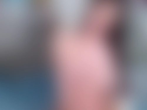 MzTina's Live Sex Cam Show